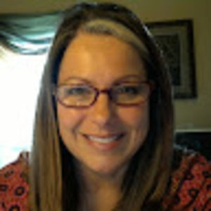 Meet your Posher, Jada